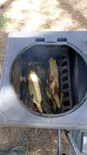 Çağ Soba Sanayi